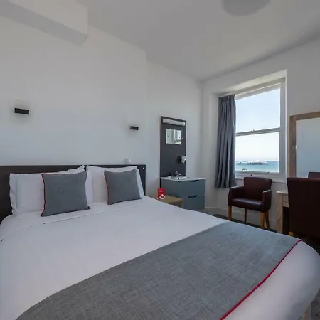 Whitehouse Hotel-2